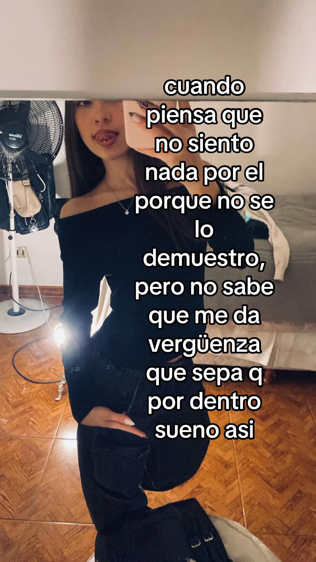 @🤷🏻♀️