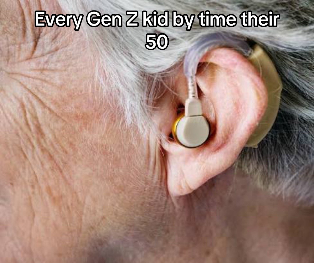 @thatwhite_53