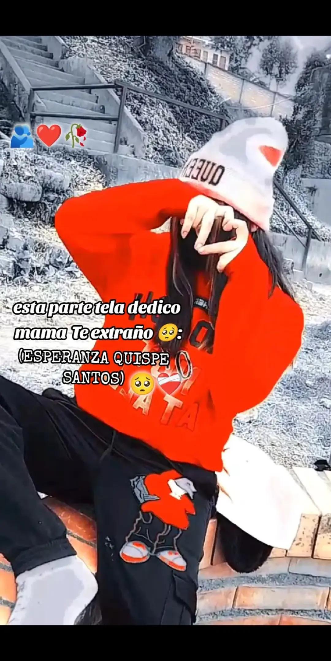 @🐼💜𝐑𝐎𝐒𝐘💜🐼𝟕ü👉🏻(𝐎...)