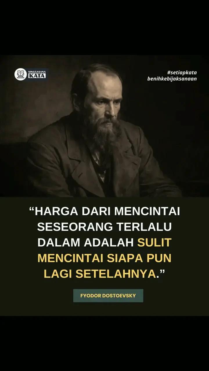 @Sebagian Teks Hilang...