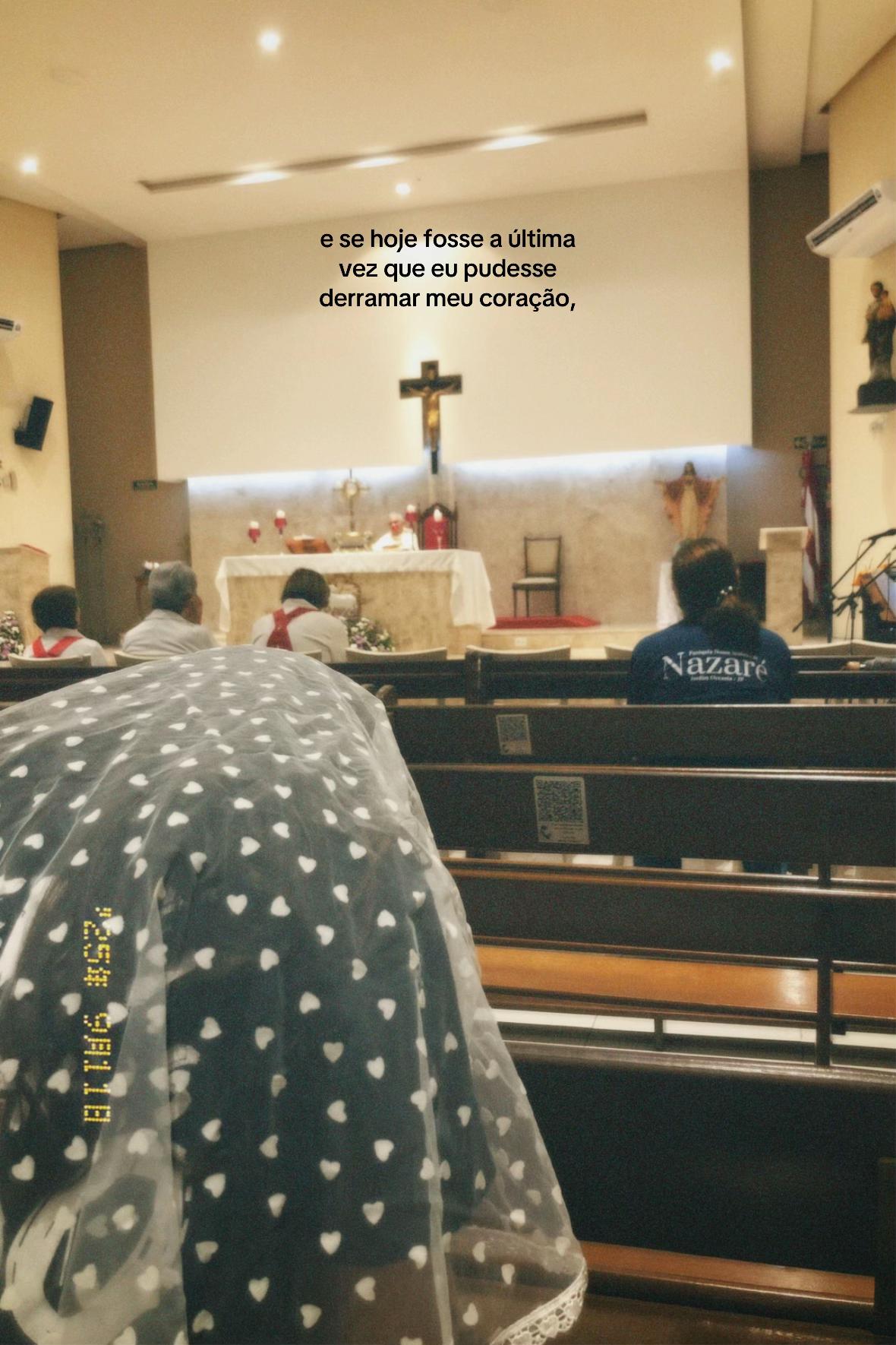 @Mari Louise 🇻🇦