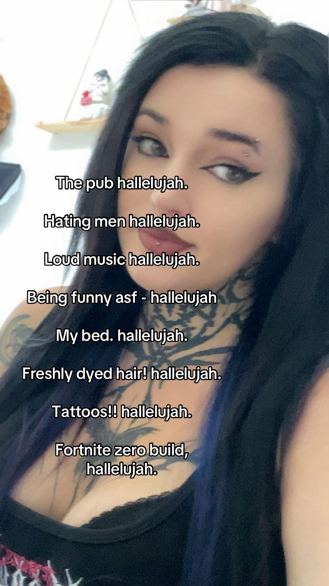 @emo.noodle.x