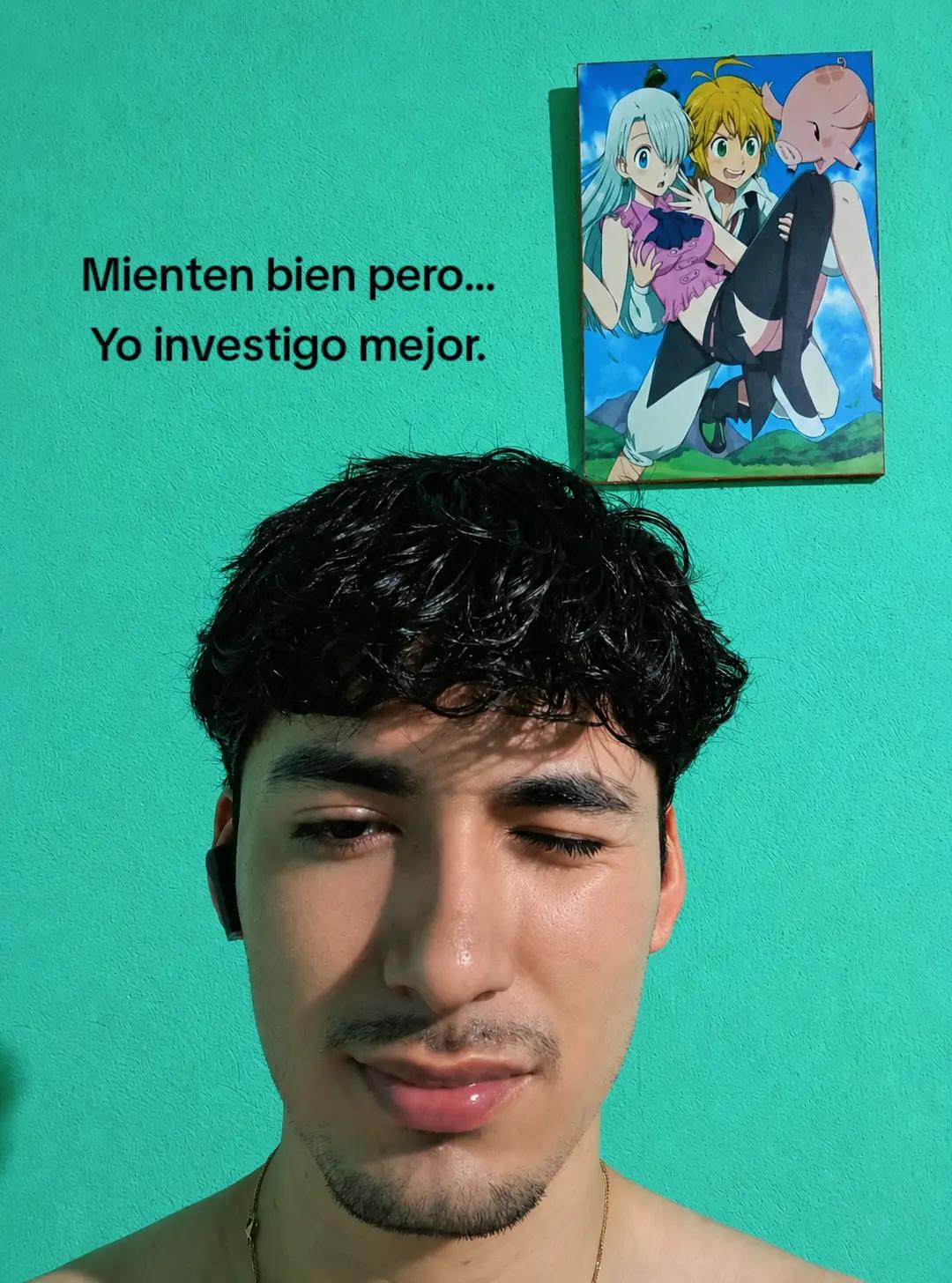 @Mois _ frases de todo. ๐๐