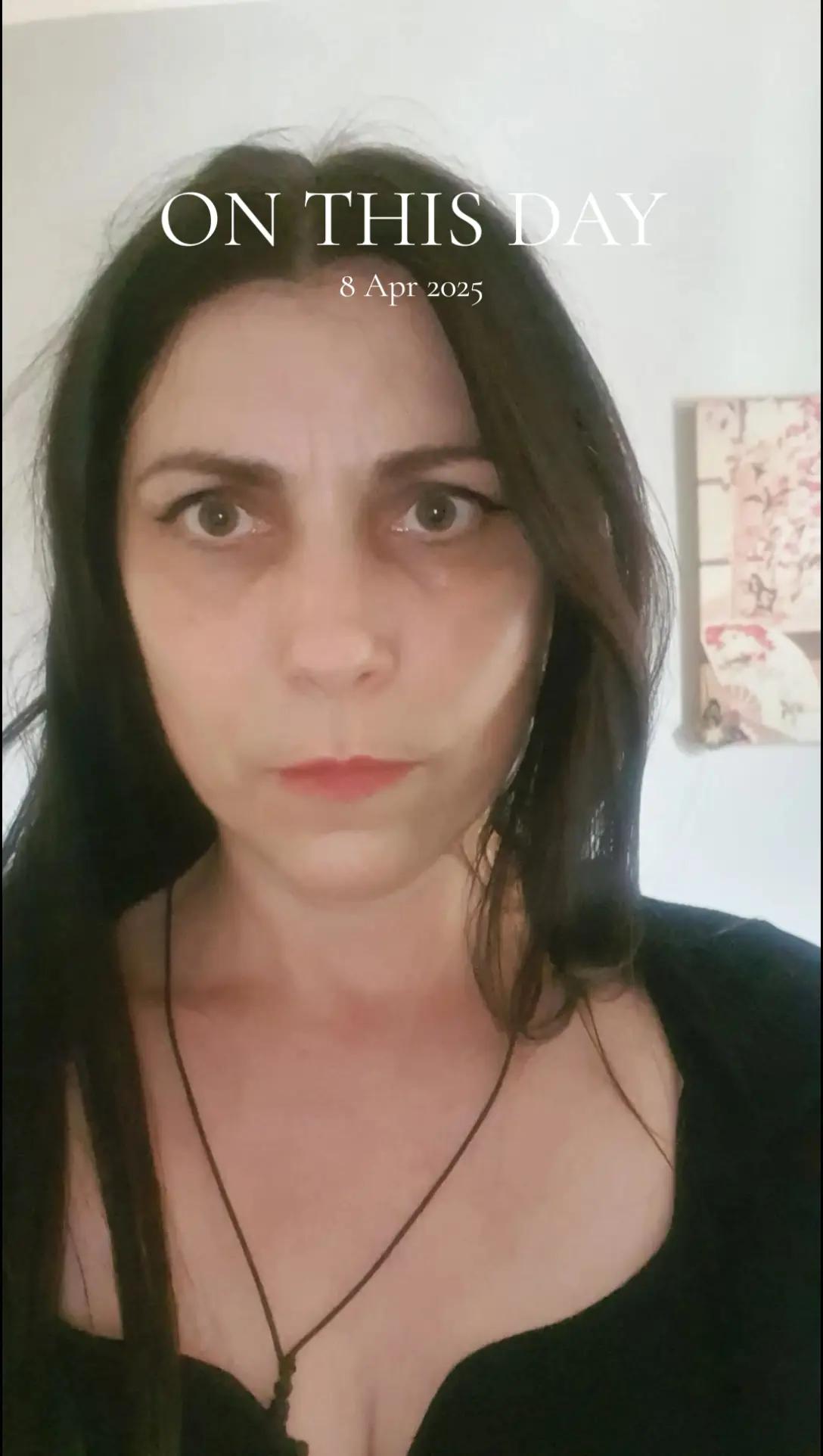 @Nykoleta Nyko
