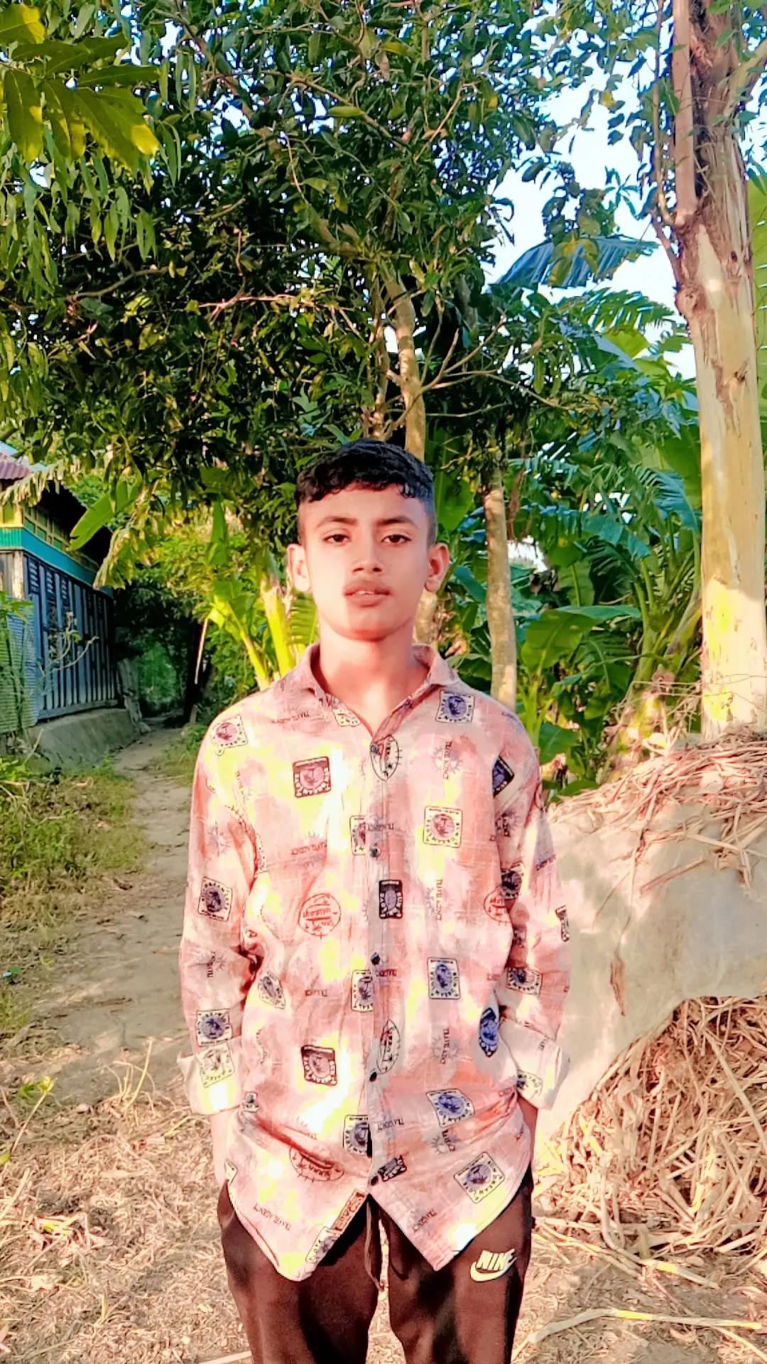 @MD:RIFAT⚽🫶🇦🇷