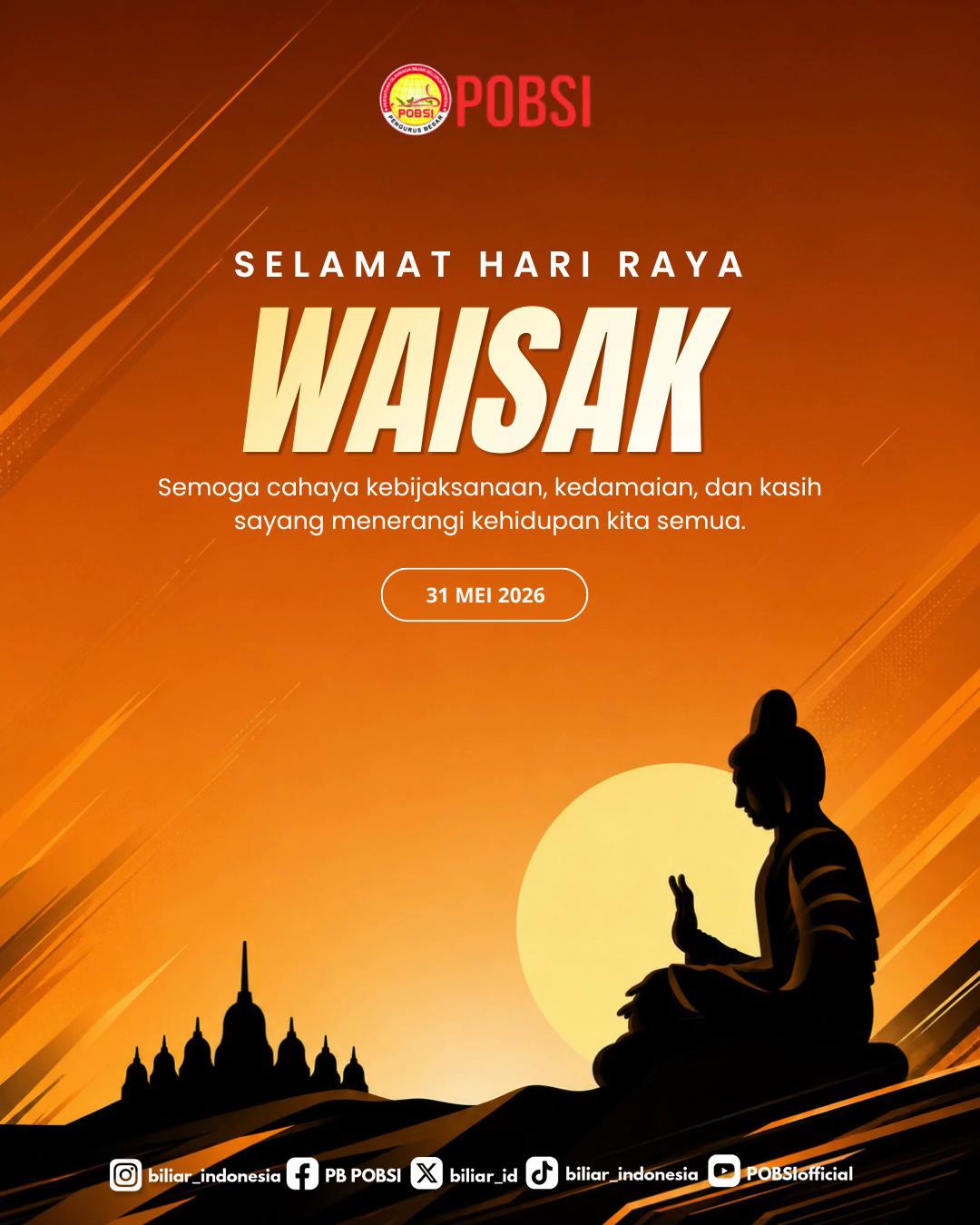 @biliarindonesia