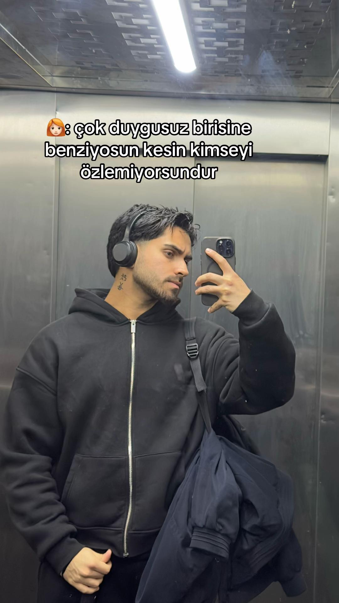 @furkaninyo