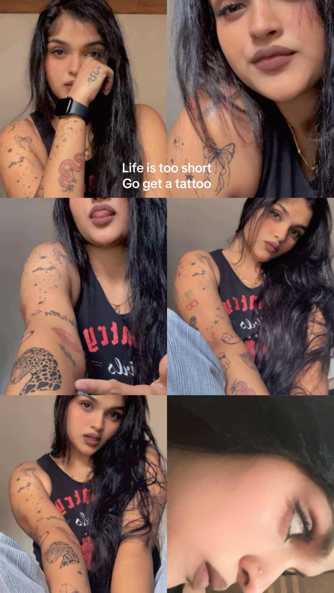 @Rish🐆