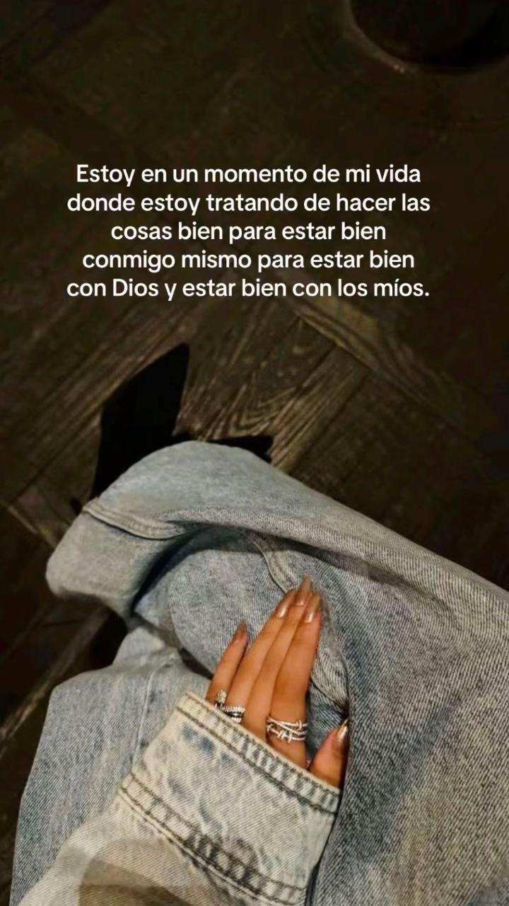 @Cris✨