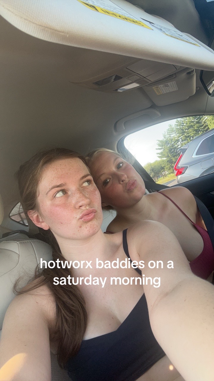 @addy v