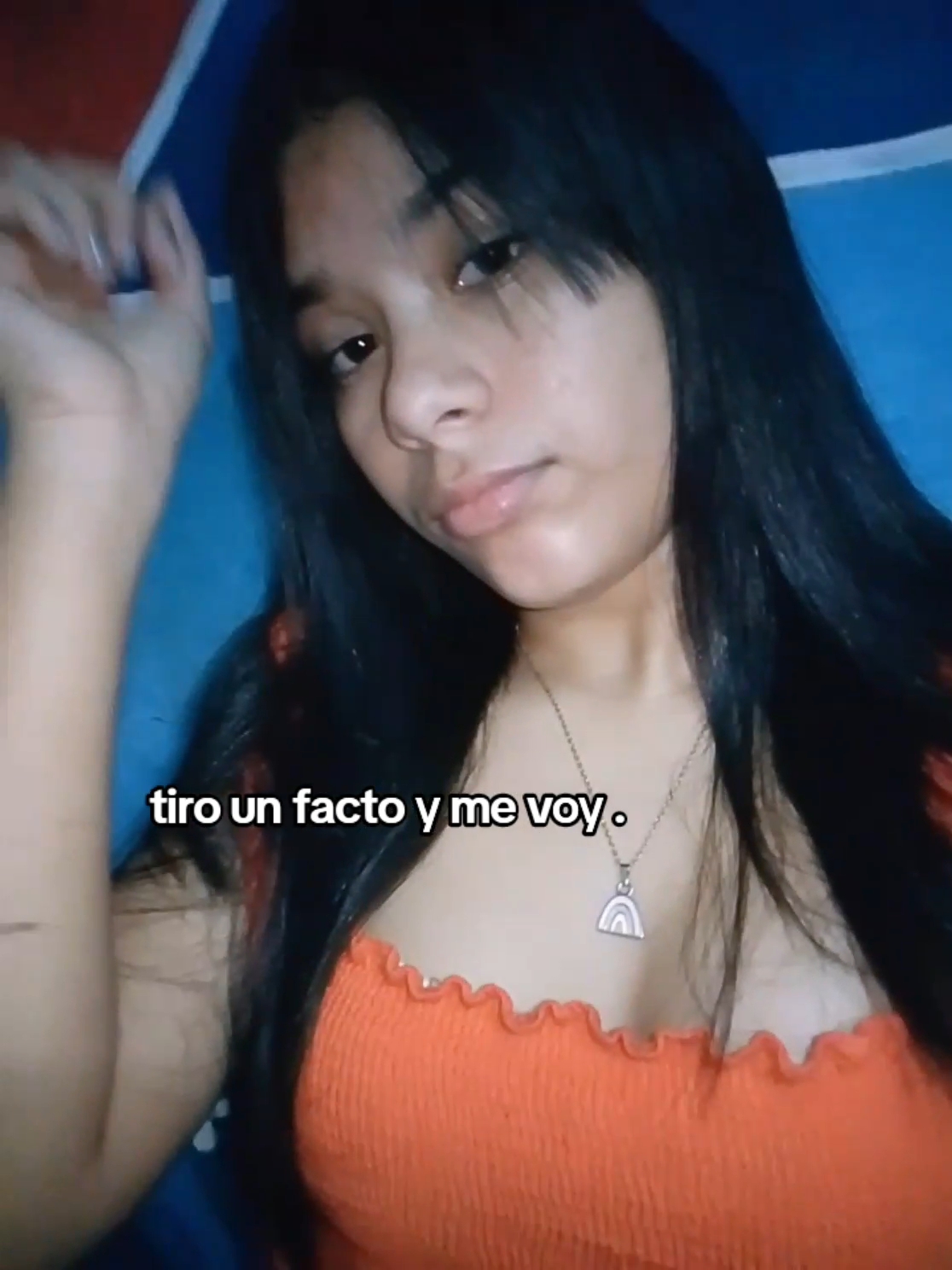 @🎶🤍F&aring;b&iuml;&aring;ńgėl&aring;🤍🎶