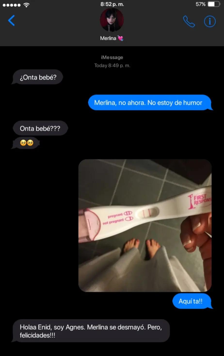 @wdndy