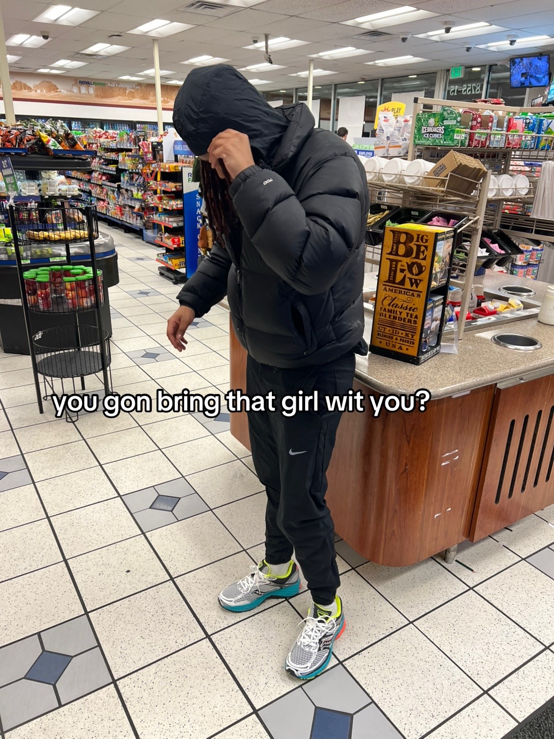 @Ahjae