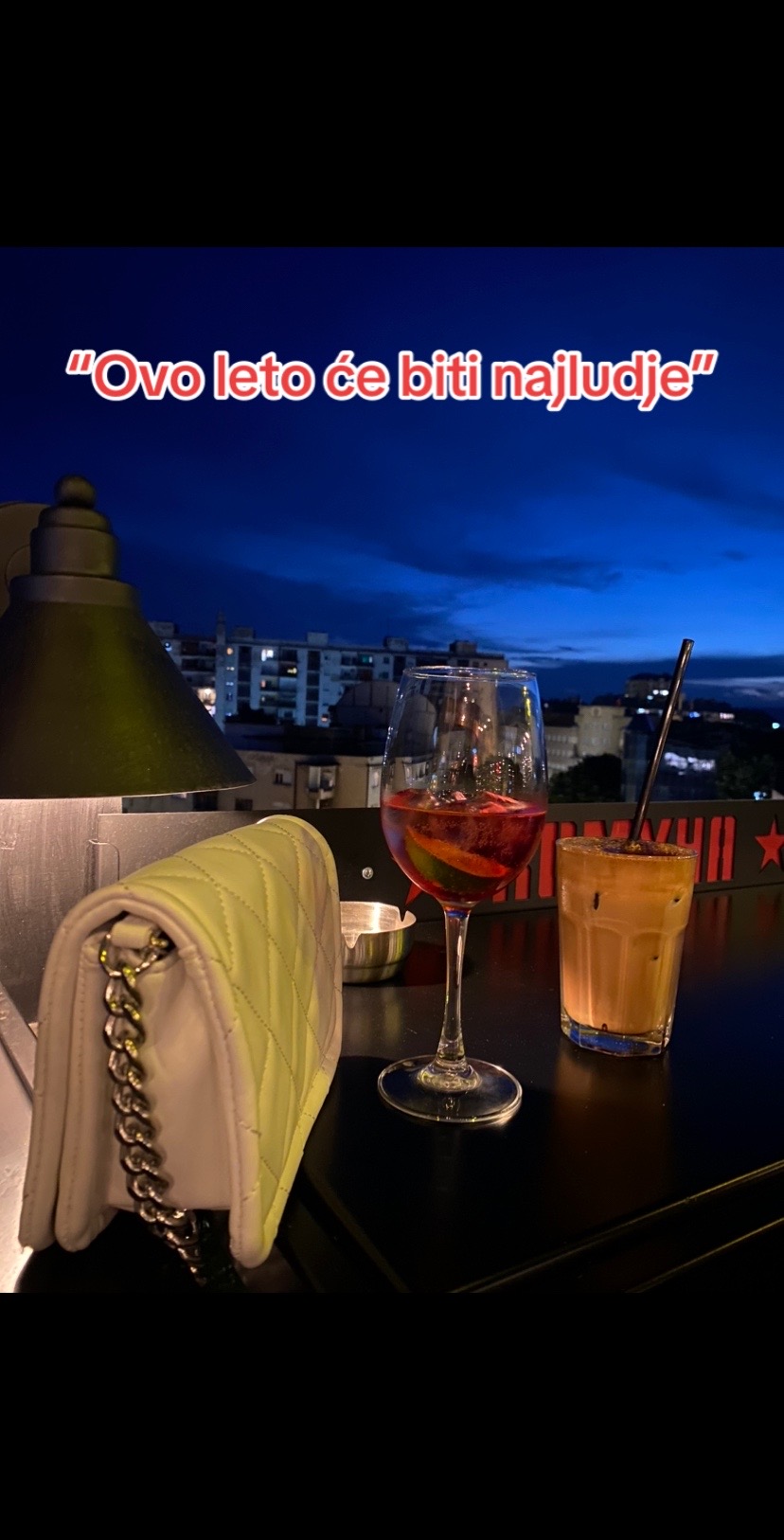 @kaća
