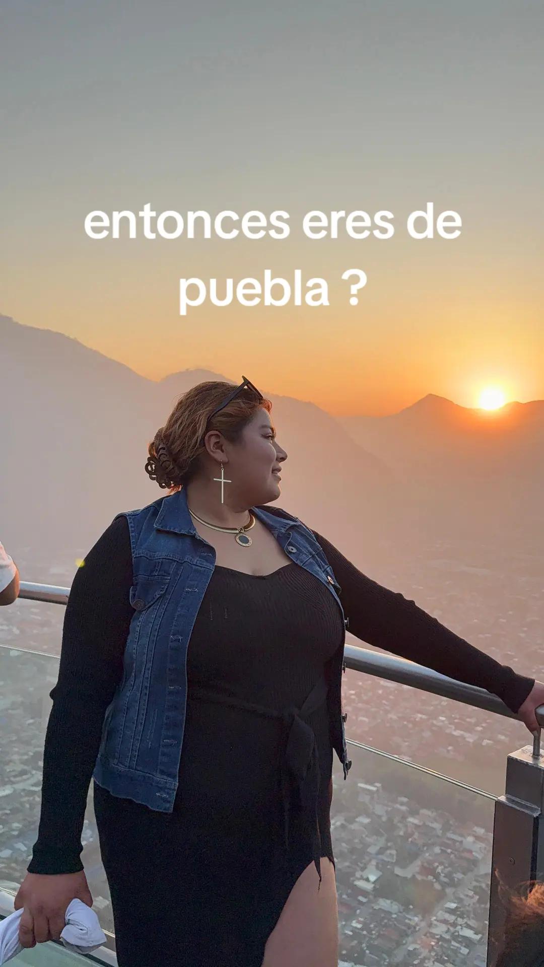 @yolis la peque