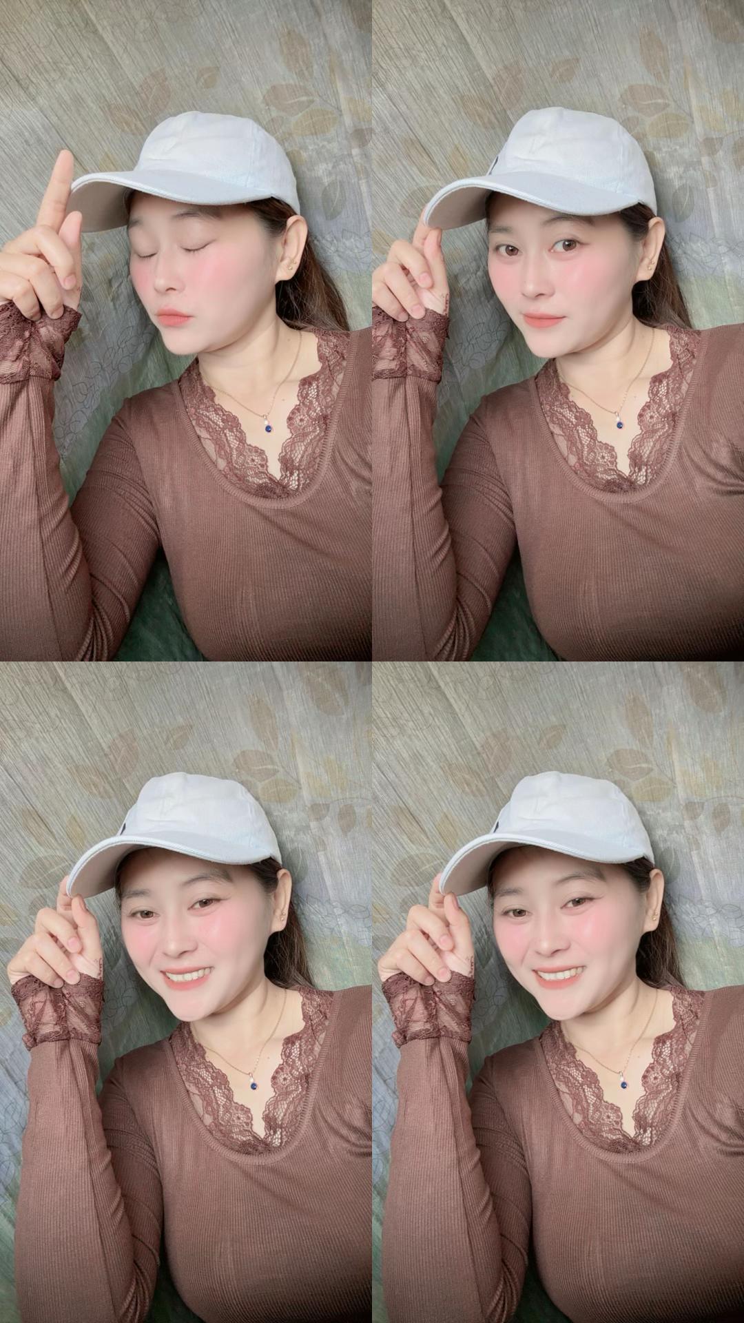 @Ayu…