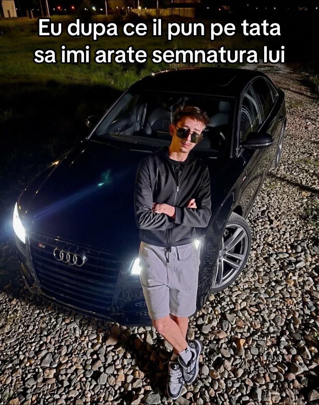 @Yanis_yan210