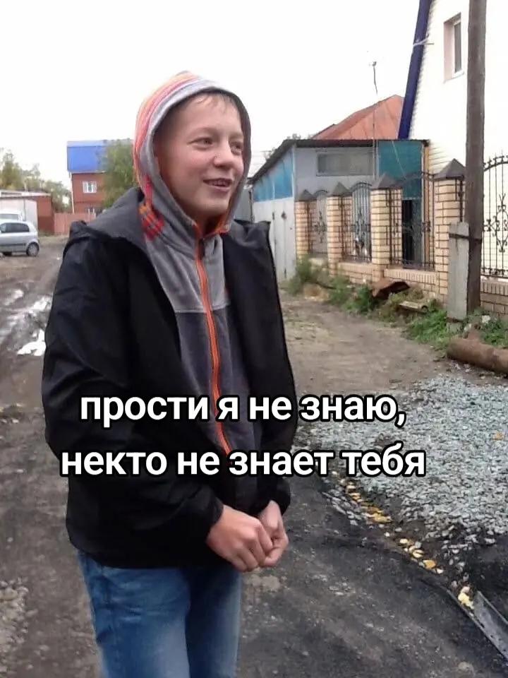 @𝗣𝗥𝗜𝗢𝗥𝗔