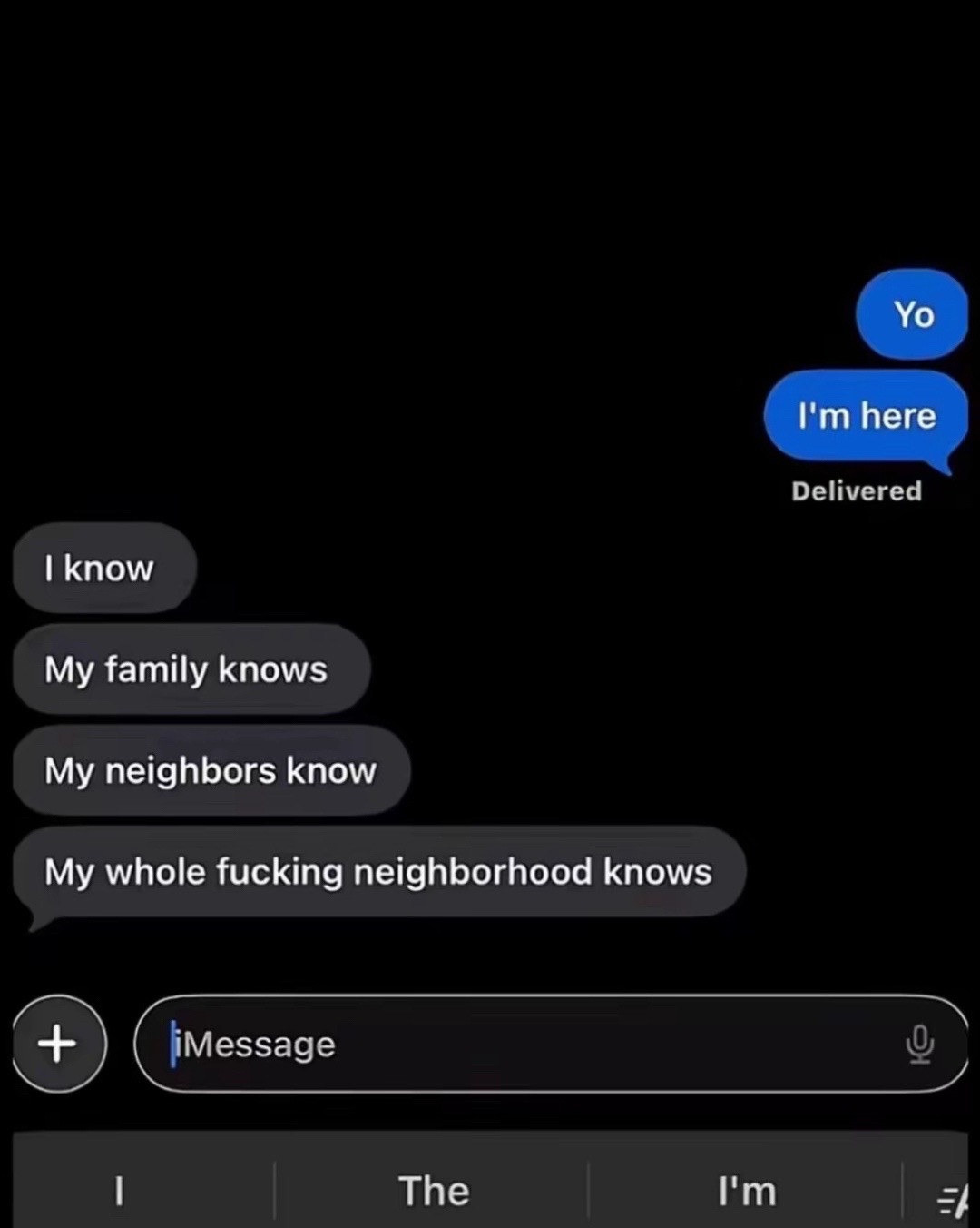 @br4h04
