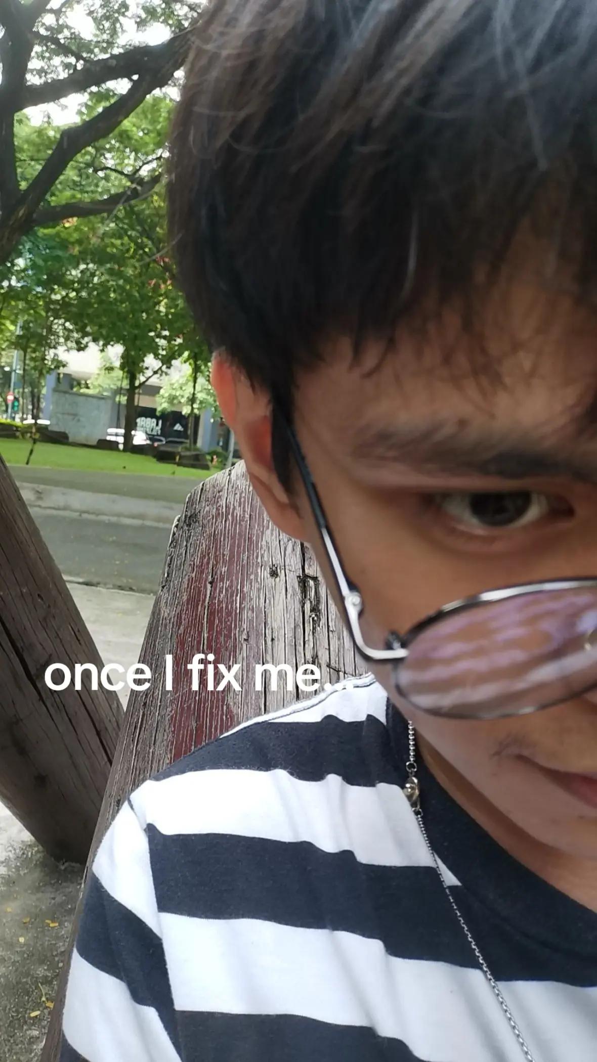 @Jan Lean