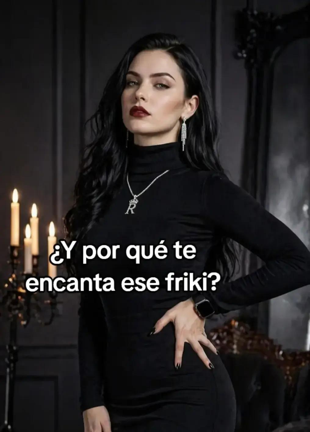 @Lucrecia Callaghan 📚🇻🇪