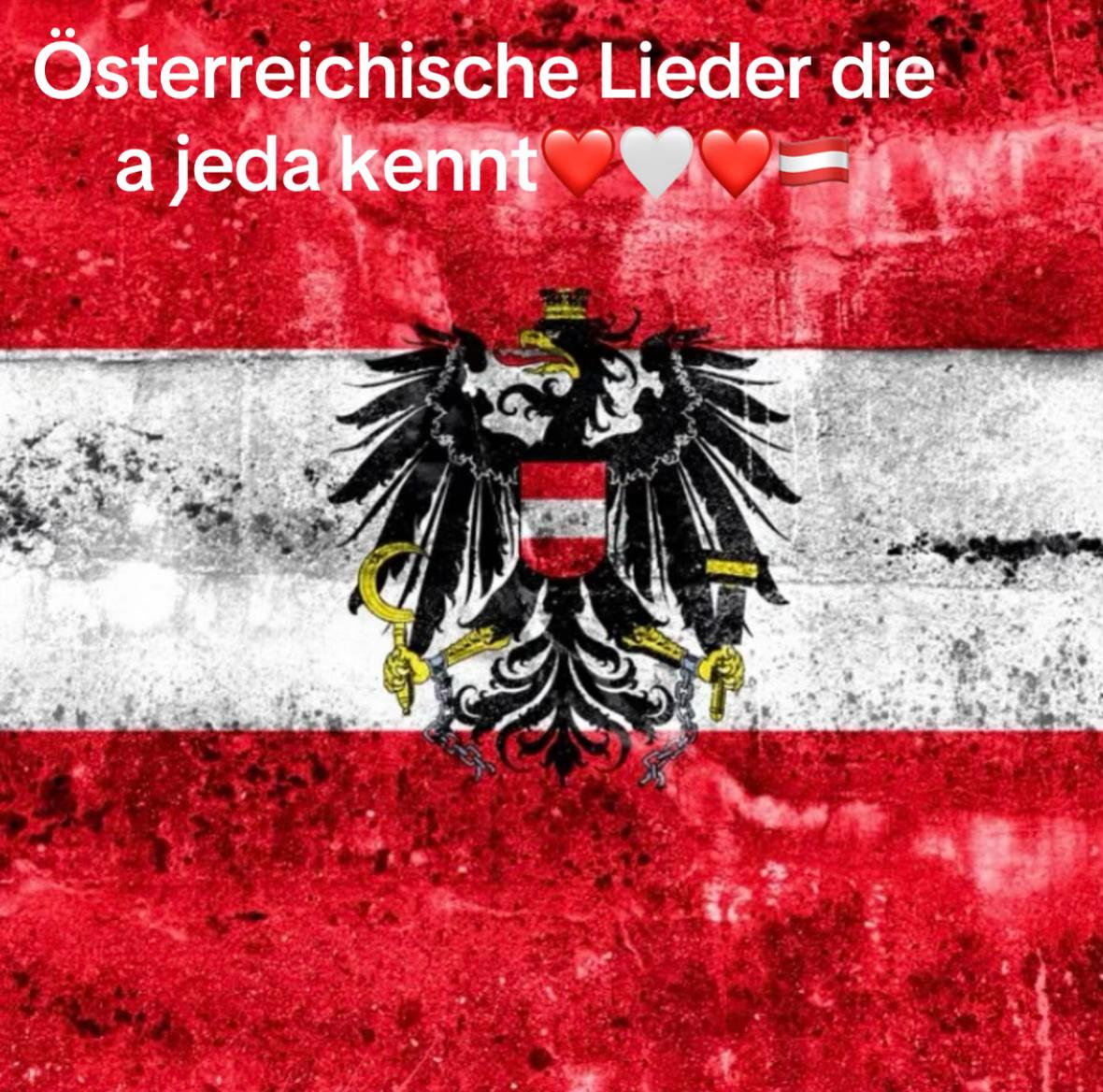 @Team_Austria_1🇦🇹