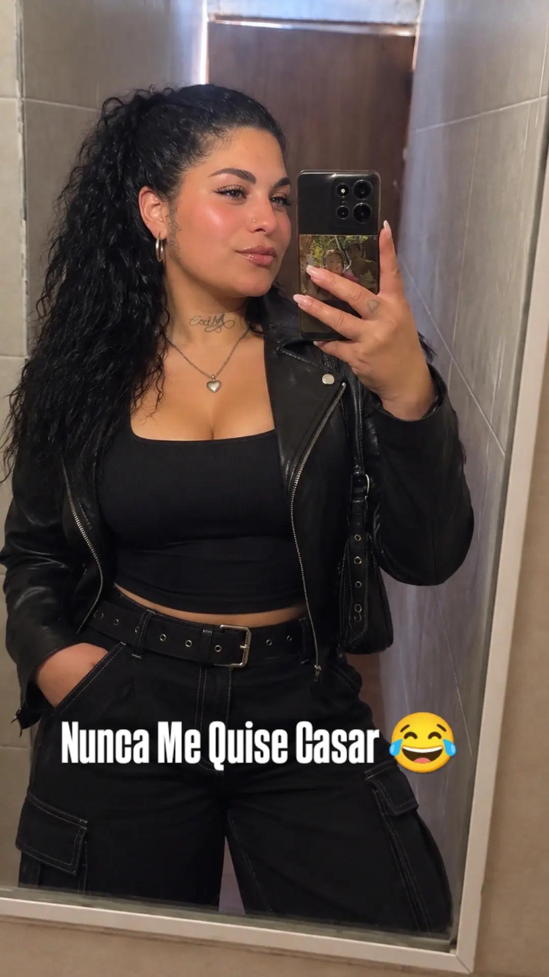 @Noé Martínez