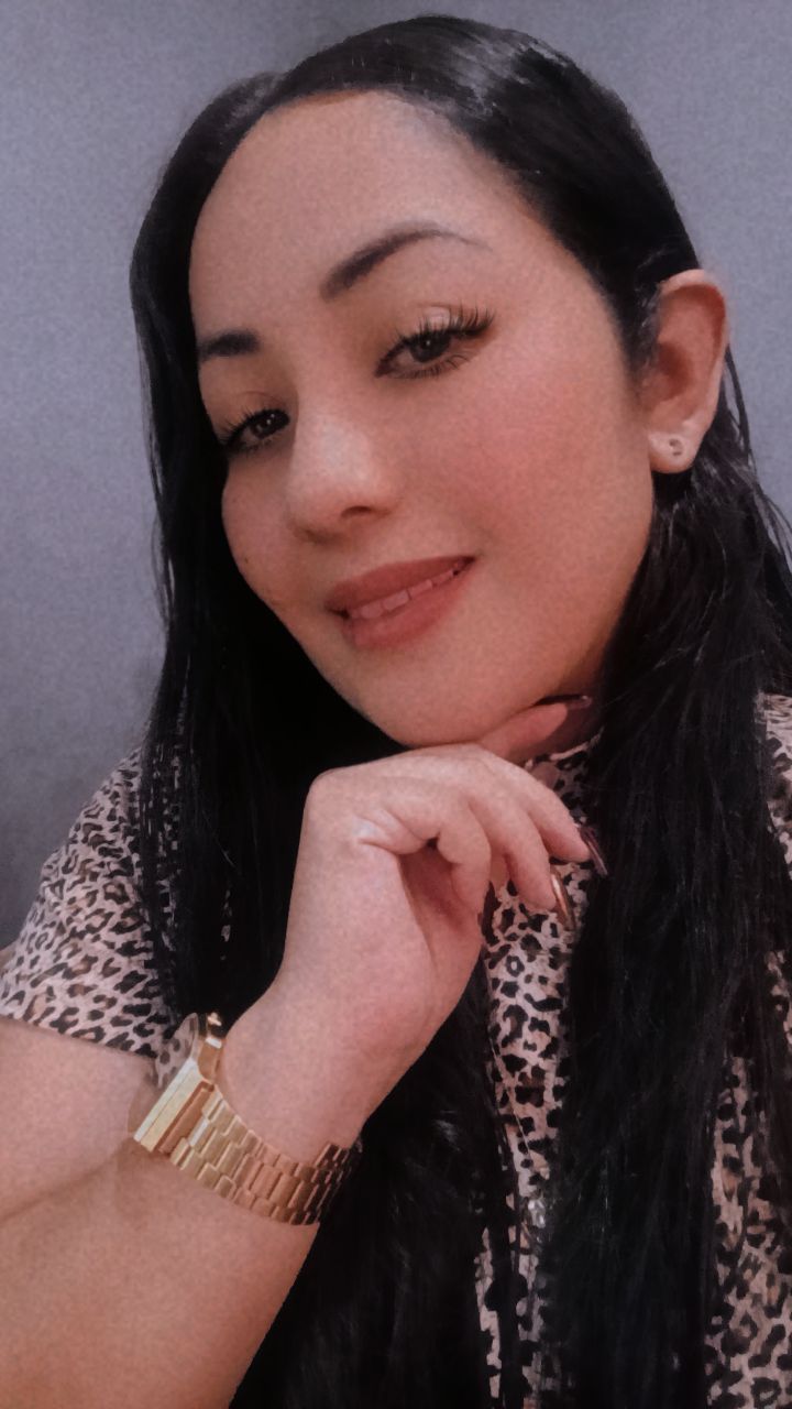 @Judith RS