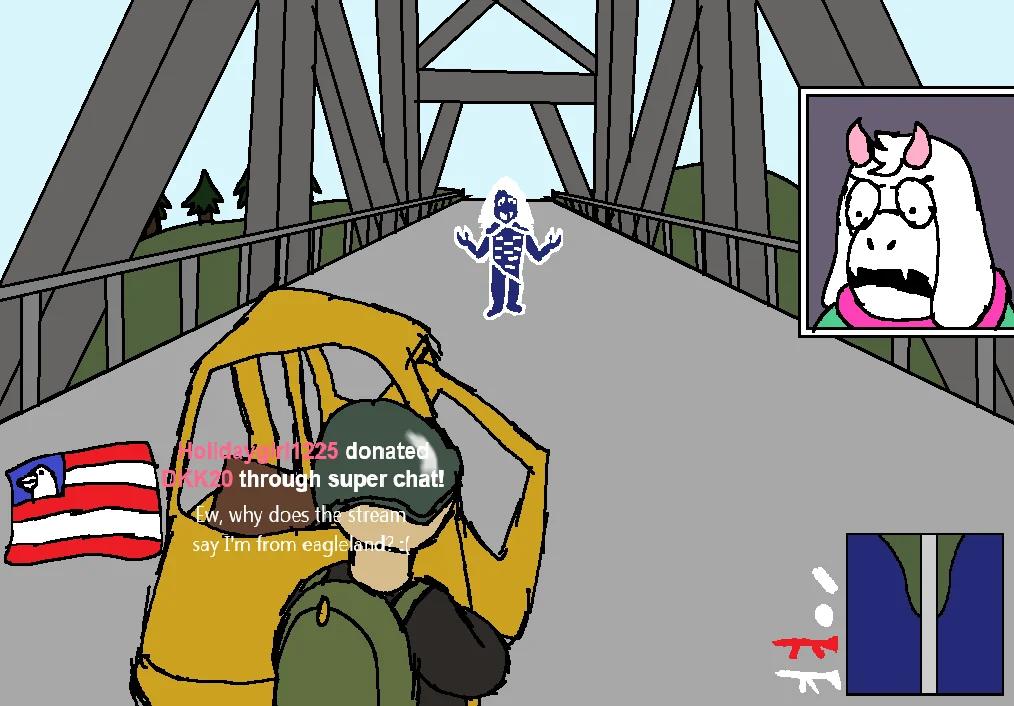@gwa