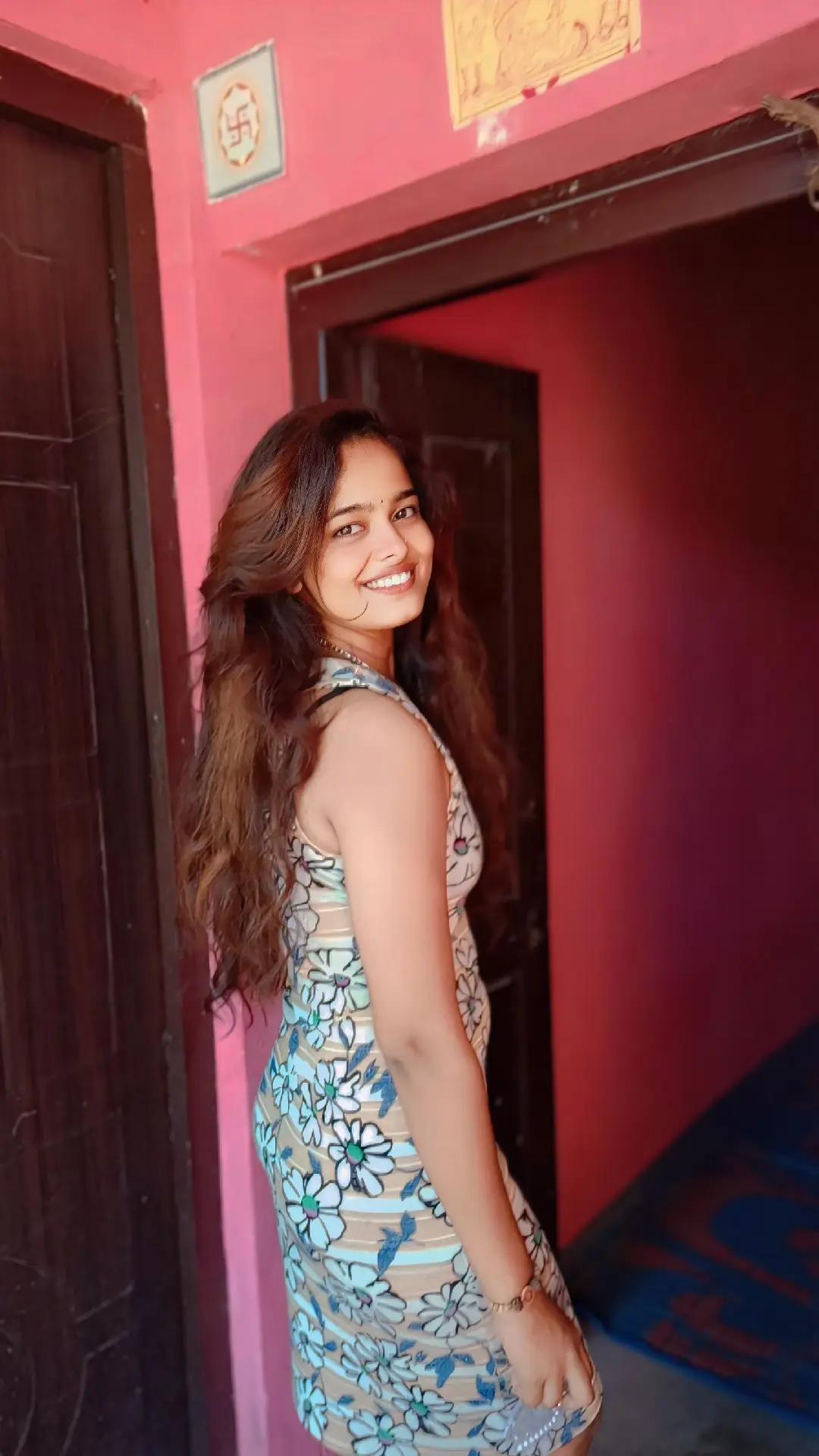 @yadav_____queen👸👰