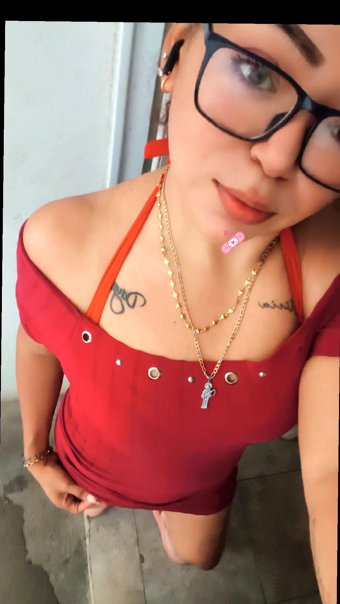 @la nenita