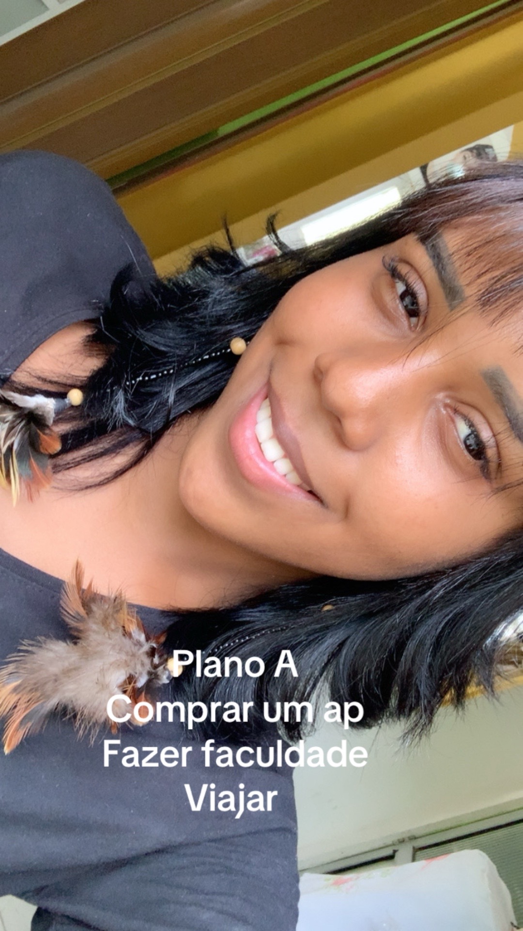 @Kerolayne
