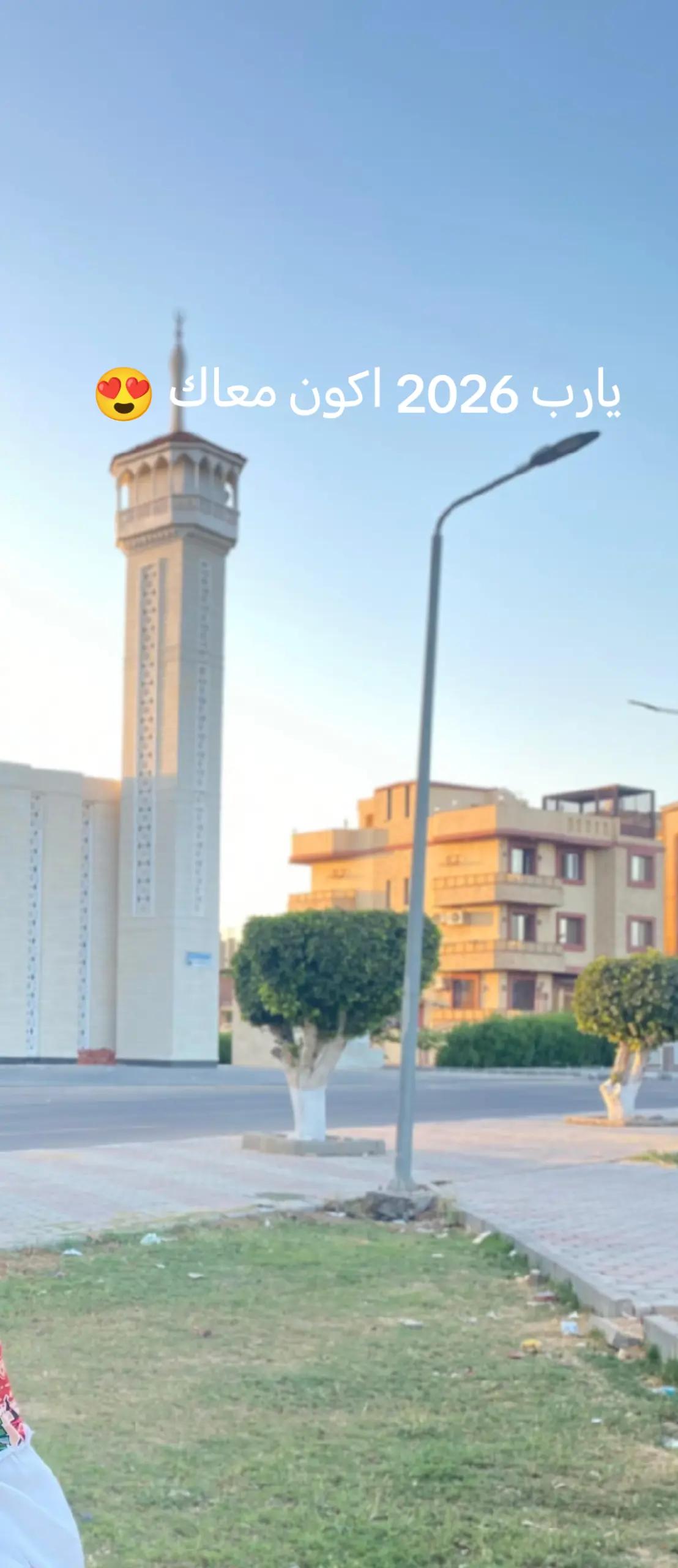 @Mai Mohamaed