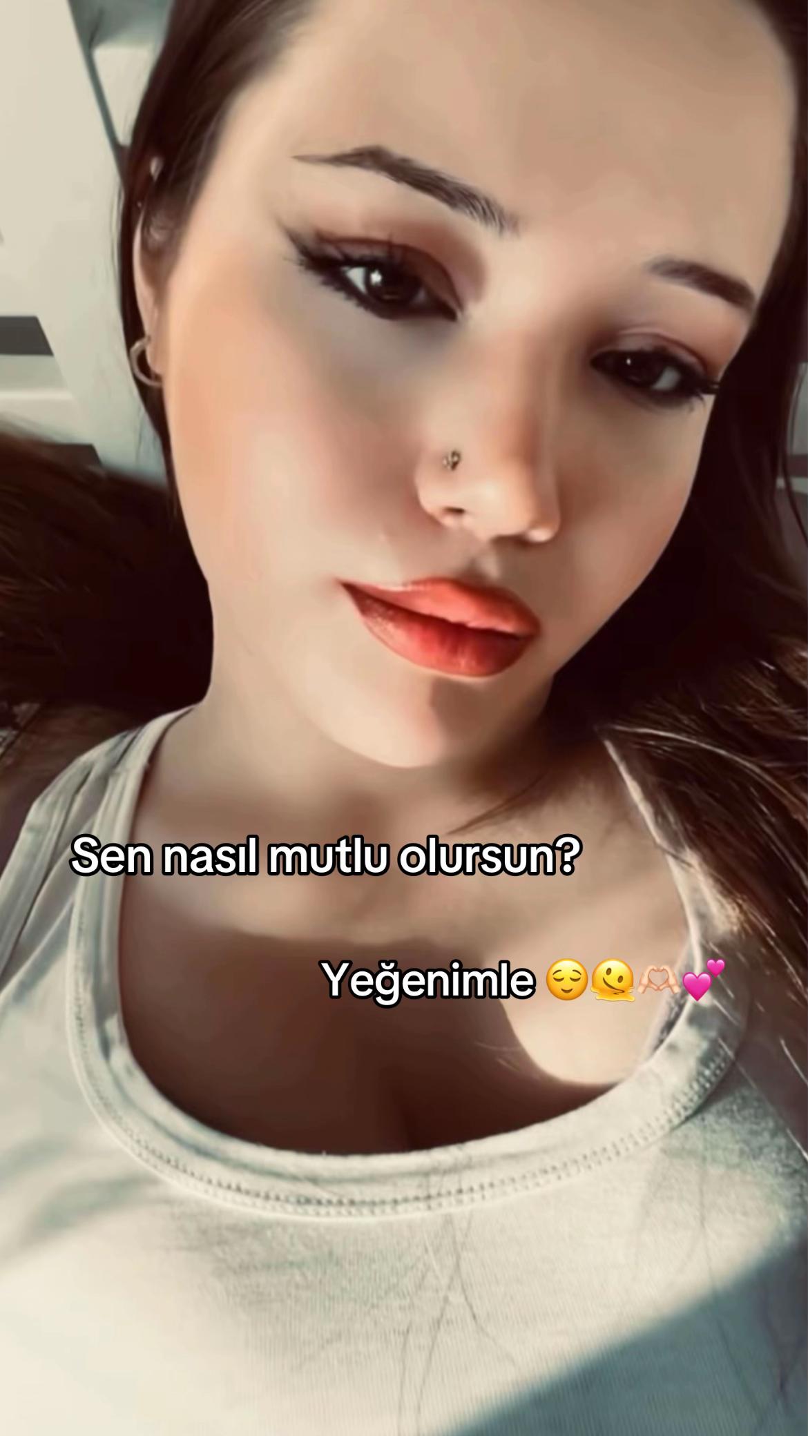 @Sarıcolaa