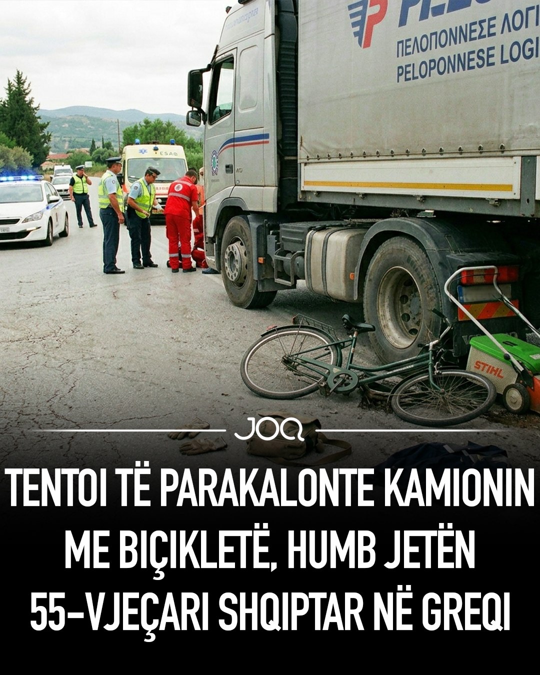 @JOQ Albania