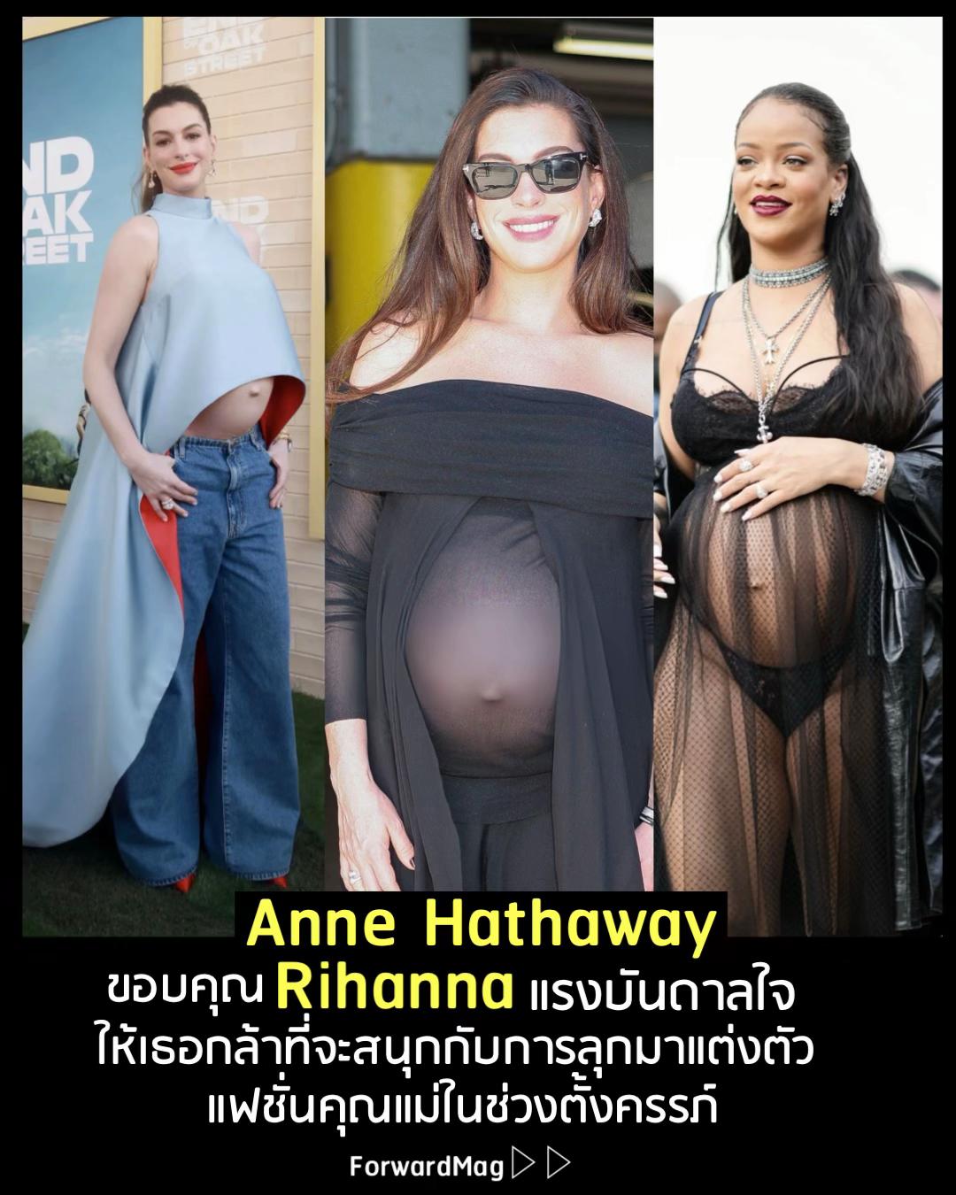 @Forwardmag