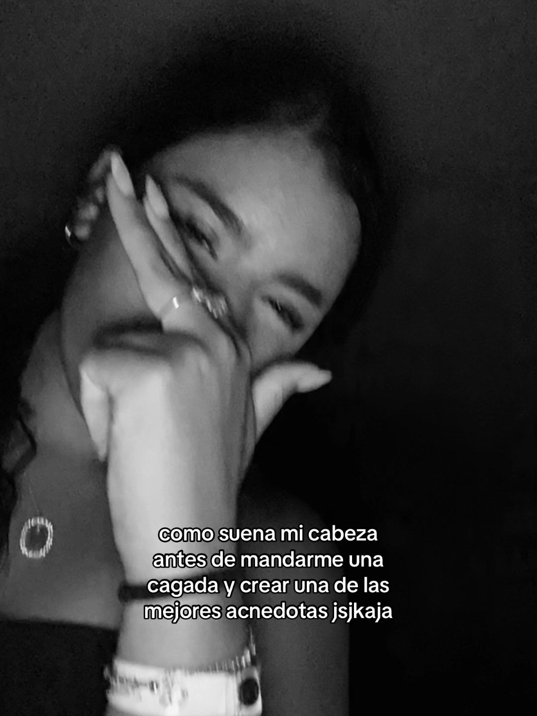 @mia