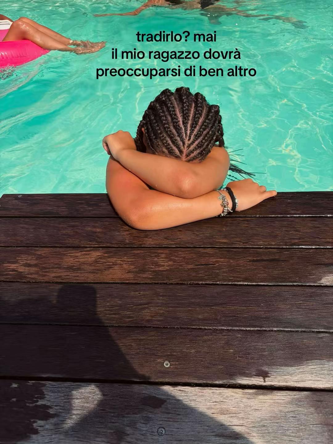 @spamm_yass