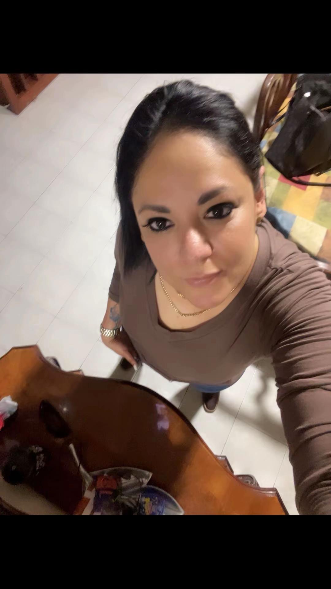 @ᑎᗴǤᖇᗩ Ǥᗩᗝᑎᗩ