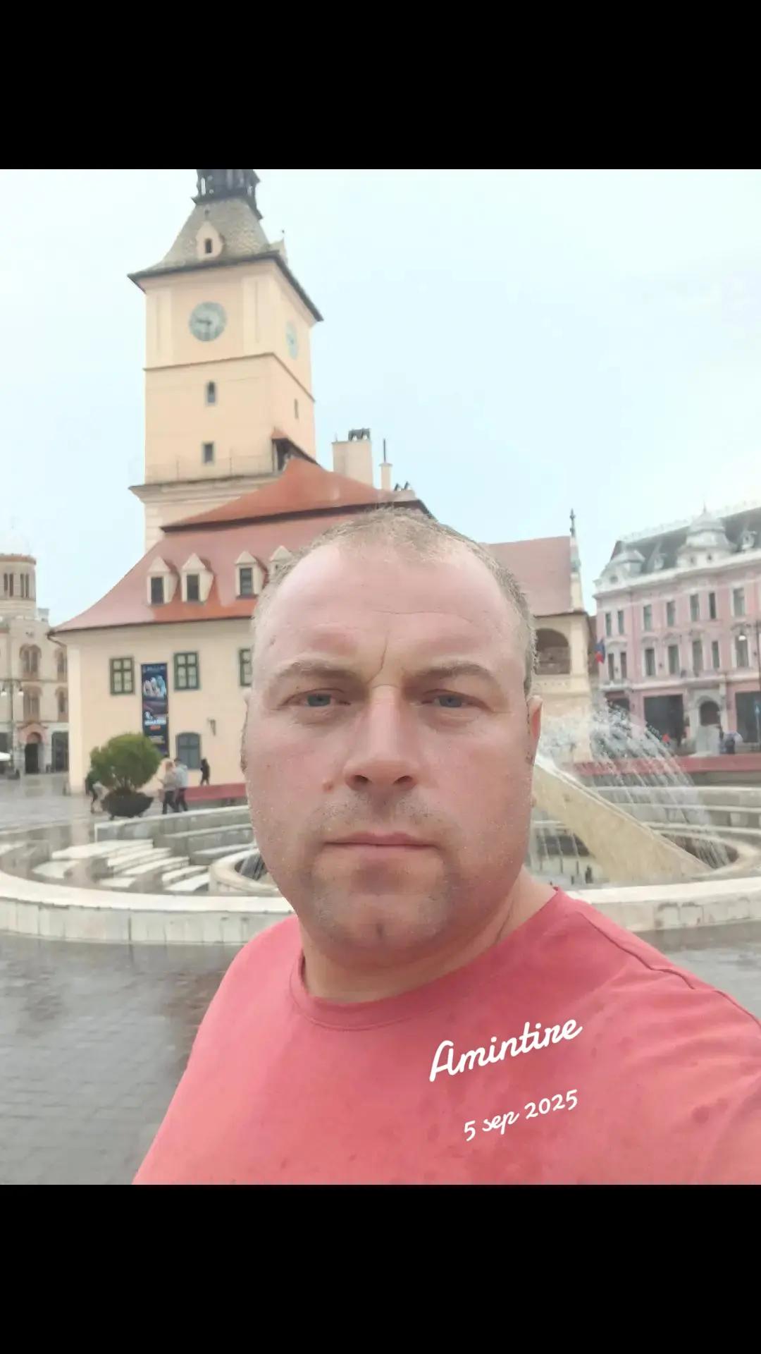 @Iulian Craciun