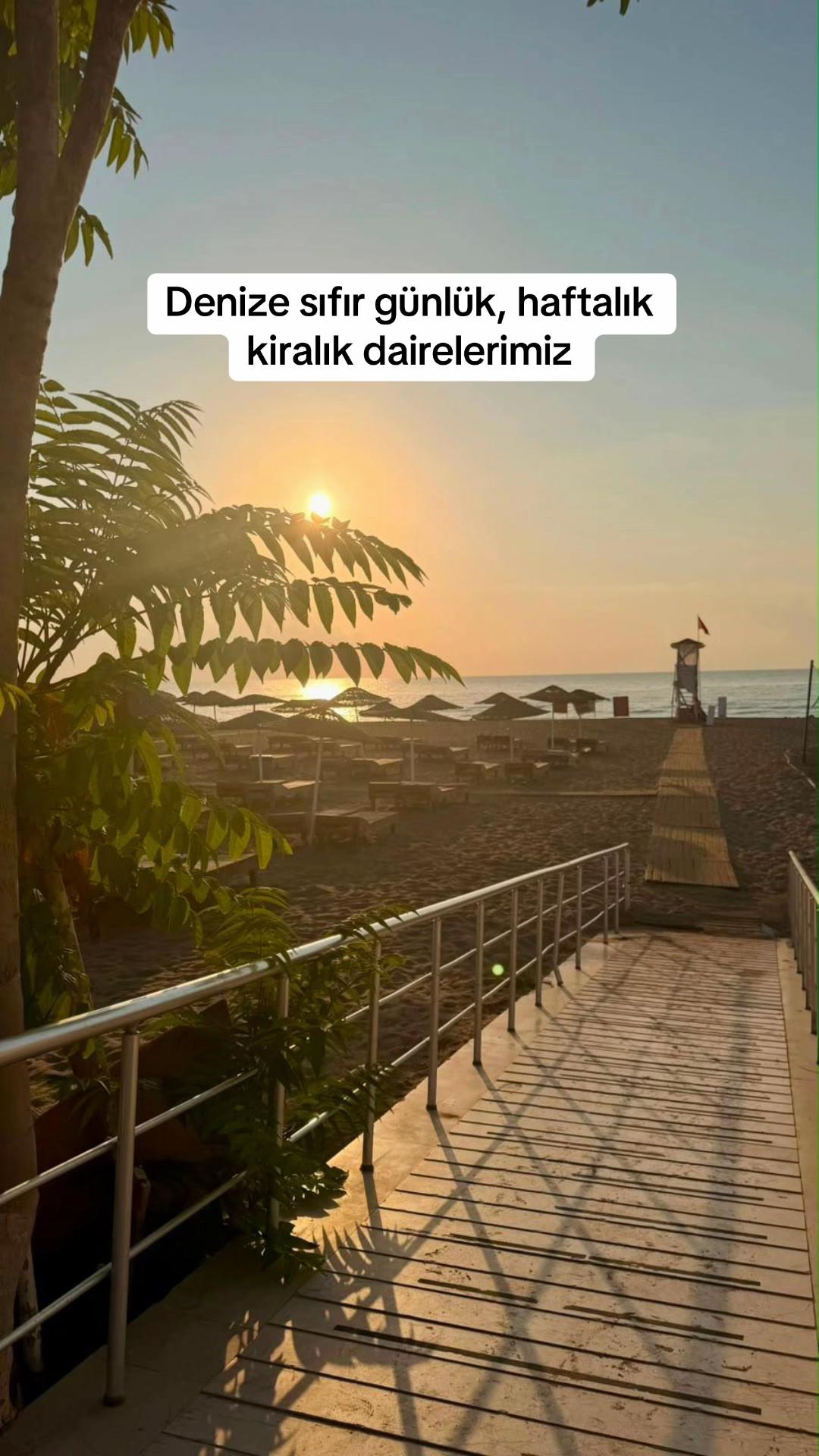 @Seçkin_iletişim( Meltem Çevik)
