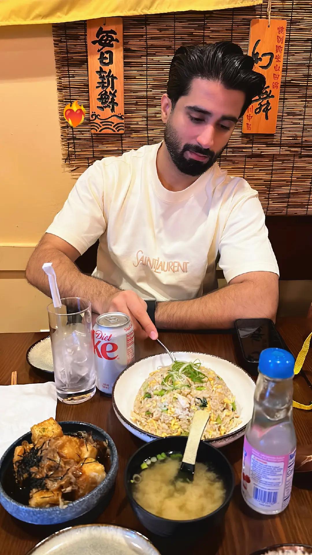 @rajabehramfanpage🔐💕