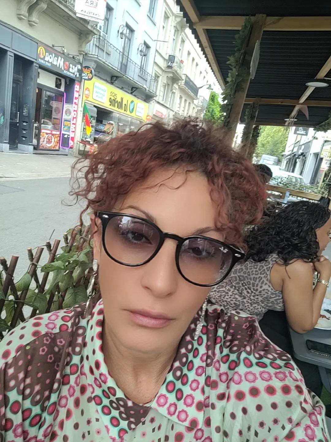 @mariaspiezia