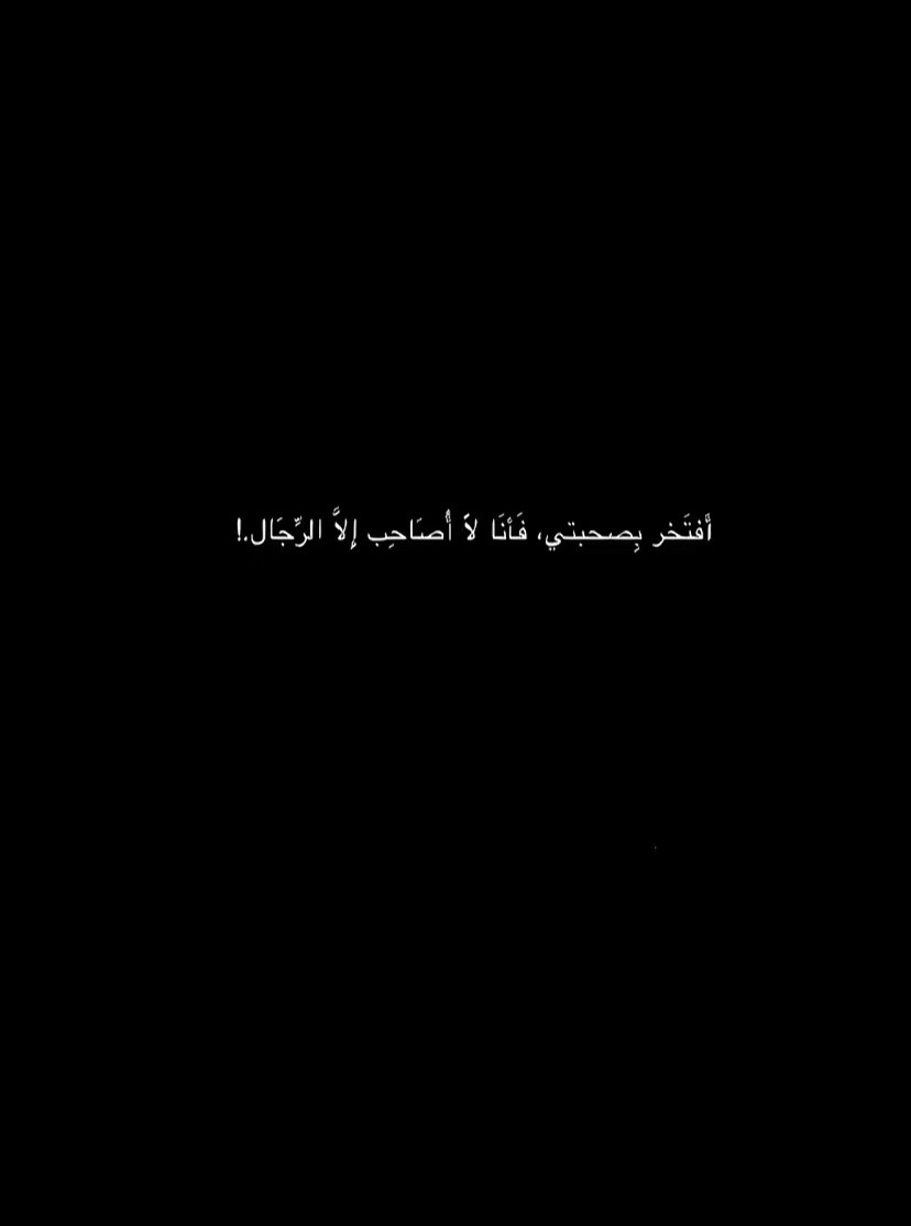 @Matine_16k🌪️
