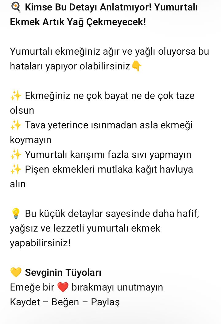 @⭐ SEVGİNİN -TÜYOLARI