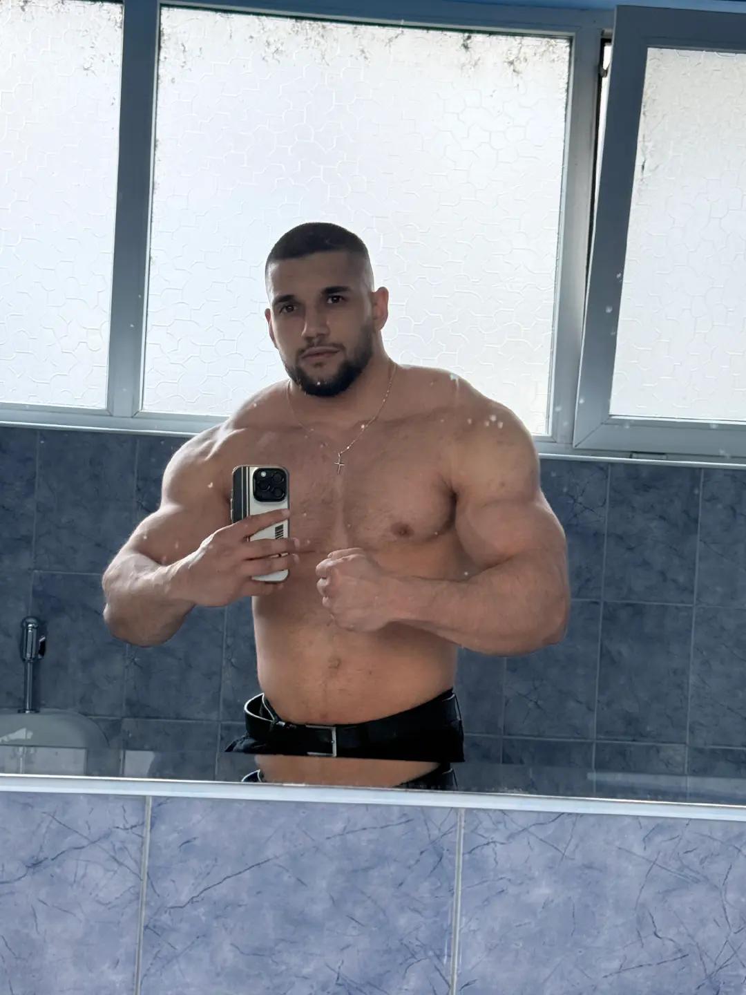 @Nikolay Angelov