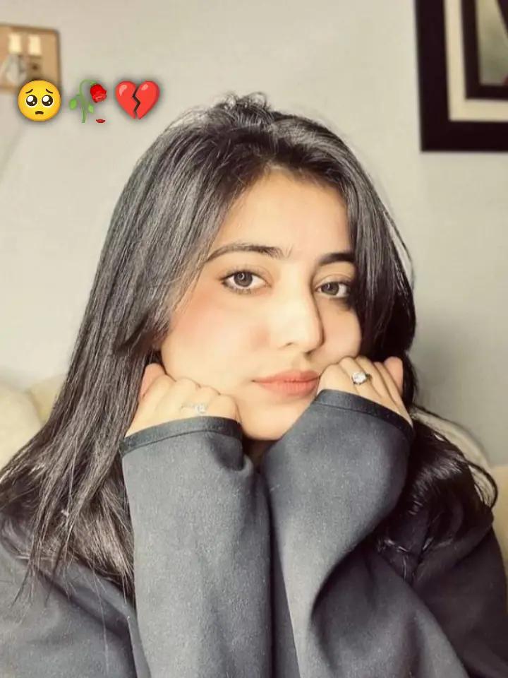 @Makhana🌼