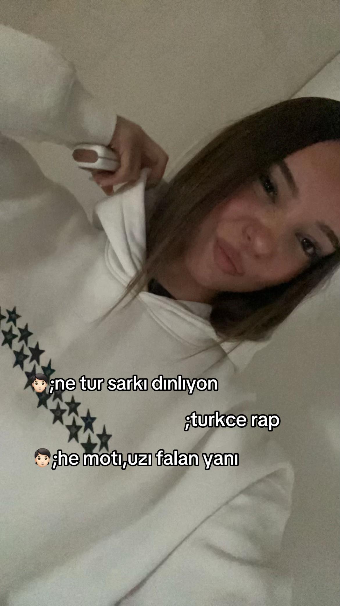 @kabaktatlısı🙏🏻🙏🏻