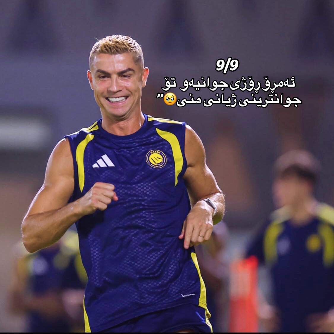 @𝗔𝘆𝗮𝗻𝗼.7