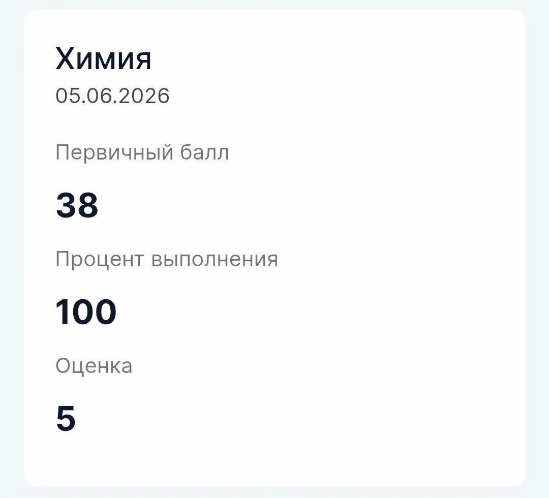 @spletnitsaonlineschool